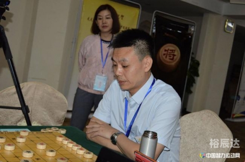 棋牌89168澳门官方，棋牌游戏的新机遇-第1张图片
