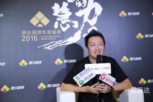 棋牌89168澳门官方，棋牌游戏的新机遇-第2张图片