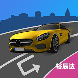 停车达人2017破解版停车达人2，智慧与技巧的完美结合-第2张图片