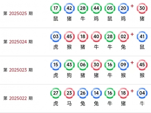 新澳门最新开奖记录查询表新澳门最新开奖记录查询表