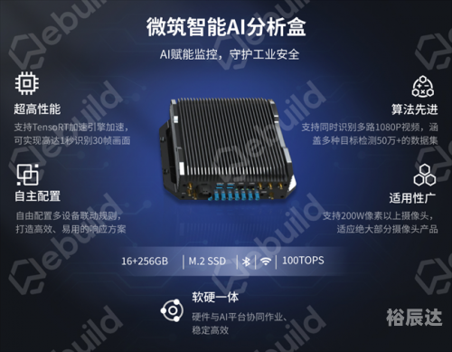 五虎网五虎网，网络安全的新篇章