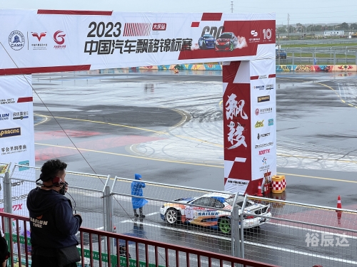 都市赛车8完整版都市赛车8，极速飙车，激情无限-第2张图片
