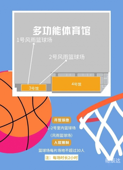 畅游体育网，探索体育世界的窗口-第2张图片