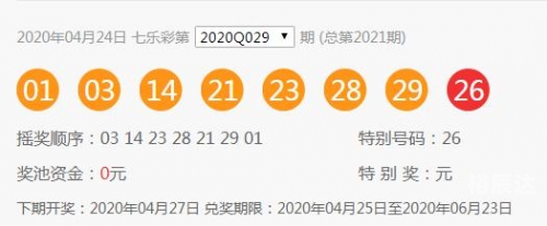 香港今晚六会彩开奖号码结果开奖结果香港今晚六会彩开奖揭晓-第2张图片