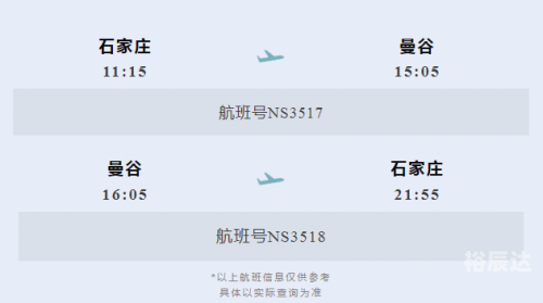 河北11选五开奖结果河北11选五开奖结果揭晓