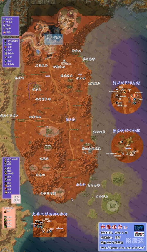 虾米网站虾米网站，探索网络世界的神秘角落
