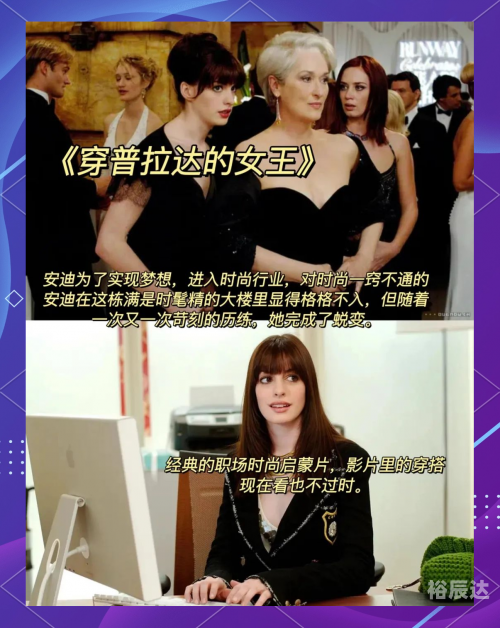 虹姐图库虹姐图库，探索数字时代的视觉宝库