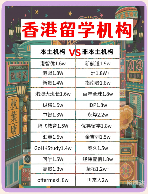 香港比思 hkbisi香港比思论坛，探讨香港与思辨精神