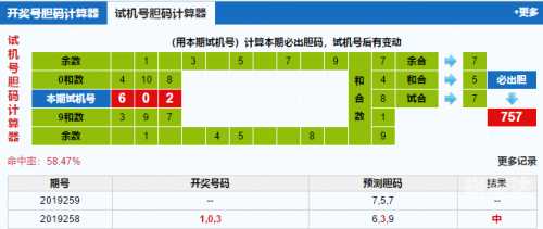 三d之家试机号今天查询三D之家，沉浸式科技与家居生活的完美融合