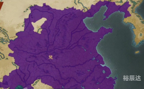六统天下开奖记录