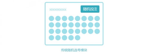 易迅彩票网，便捷购彩新选择-第1张图片