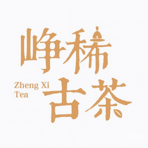 茶叶加盟店排行榜，探寻热门品牌与投资机会