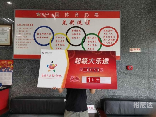 6合开奖记录6合开奖记录-第3张图片