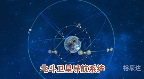 免费的北斗卫星导航地图北斗卫星导航地图，探索无限可能