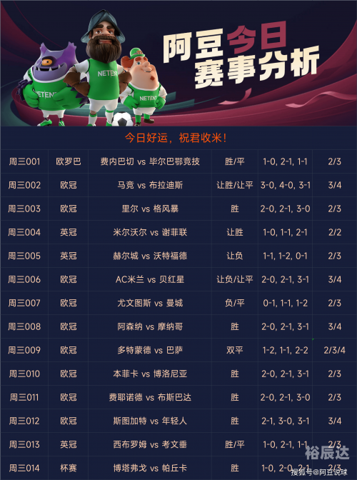 篮球竞彩网篮球竞彩网，探索篮球竞彩的奥秘-第2张图片