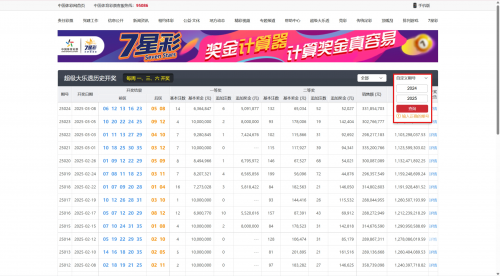 乐透乐3d论坛技术分析预测论坛乐透乐3D论坛，探索数字娱乐新世界-第2张图片