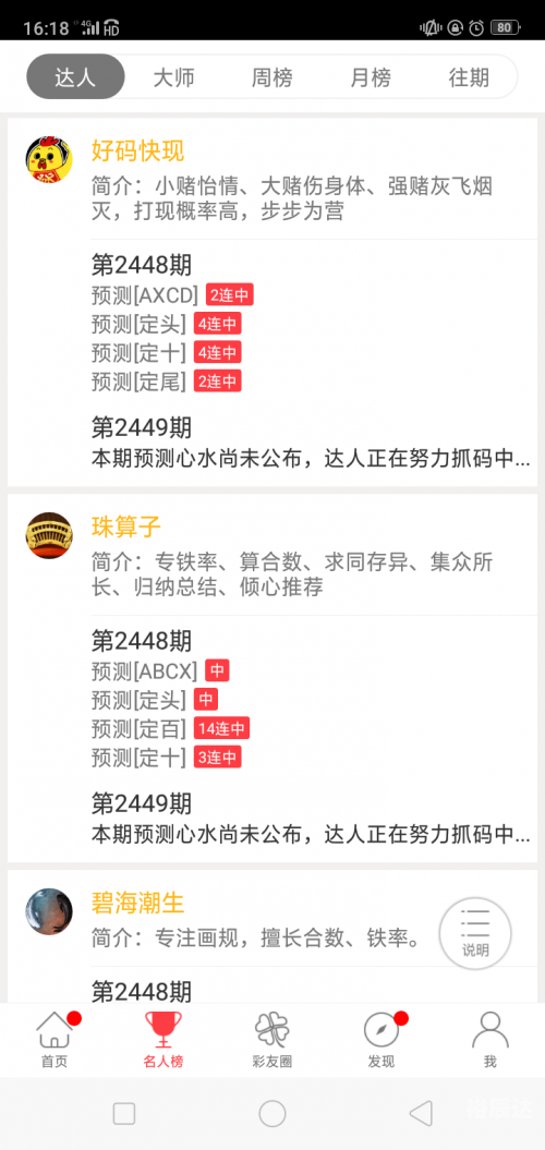 大公鸡七星彩，彩市中一抹亮丽的风景-第2张图片