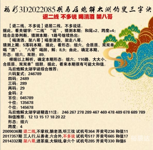 1183图库彩图 香港探索1183图库，丰富的视觉盛宴