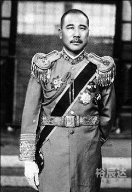 马君武写张学良的诗马君武，中华文化的杰出代表-第3张图片