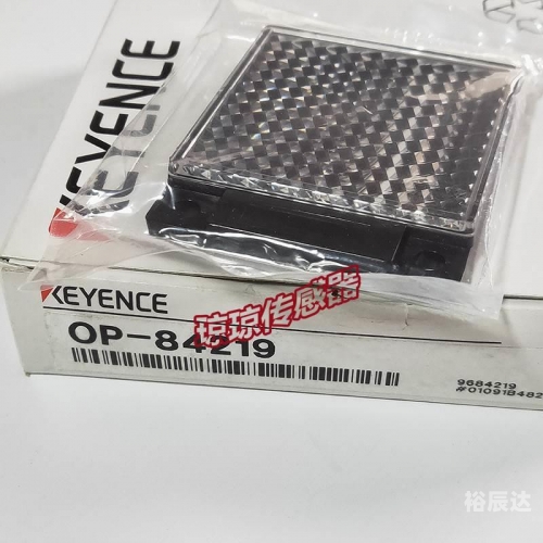 42198金牛网论坛42198金牛网论坛，探索网络世界的神秘角落-第2张图片