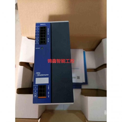 42198金牛网论坛42198金牛网论坛，探索网络世界的神秘角落
