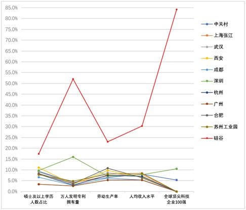 澳门最准一肖一码1OO%，预测与策略-第2张图片