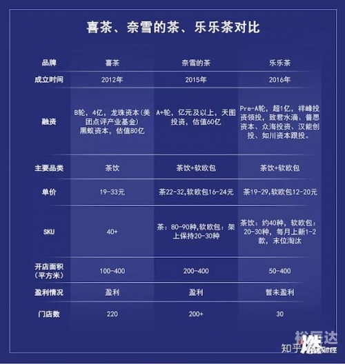 澳门最准一肖一码1OO%，预测与策略-第3张图片
