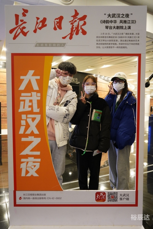 今晚香港会开什么码2023香港特马之夜盛事揭晓，今晚开什么？-第2张图片