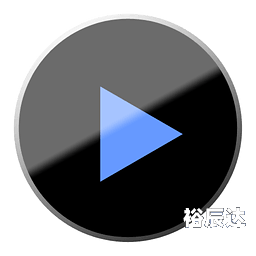 最新flash播放器推荐-第3张图片