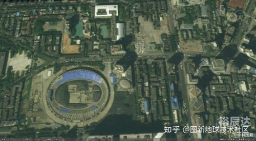 2025谷歌地球在线卫星地图地球在线卫星地图，探索宇宙的神秘世界