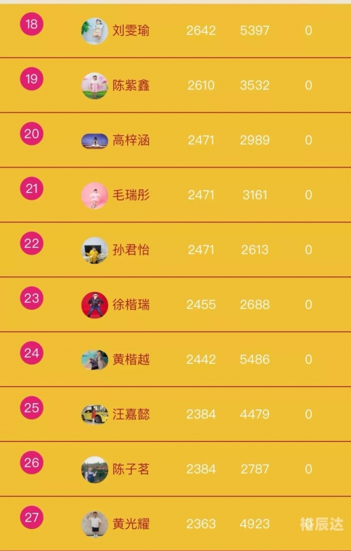 168开奖场直播结果揭晓-第2张图片
