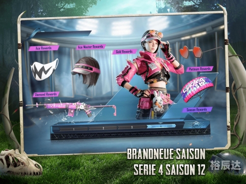 pubg国际服手游为什么鉴权失败PUBG国际服鉴权失败，玩家遭遇与解决方案