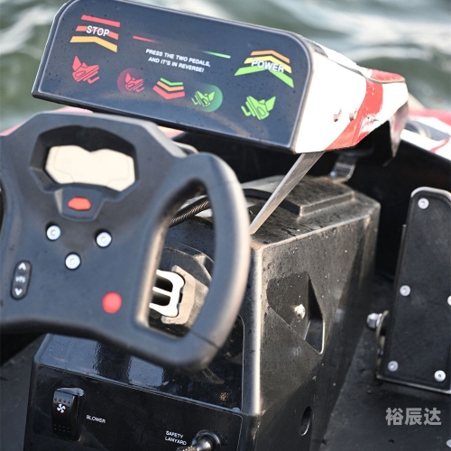 冲浪网络是什么意思冲浪网，探索水上运动的魅力