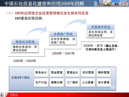 2010年开奖记录回顾-第2张图片