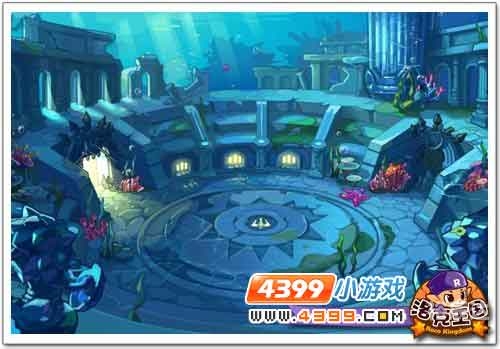 439905259探索4399游戏世界中的神秘05-第1张图片
