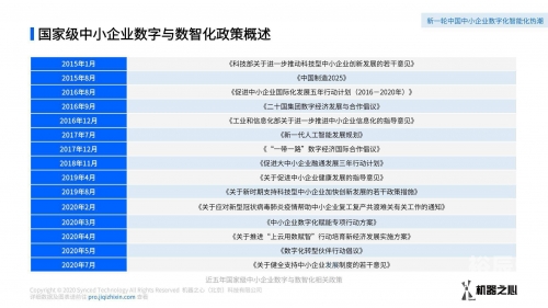 新澳精准资料免费提供网，全面解析与使用