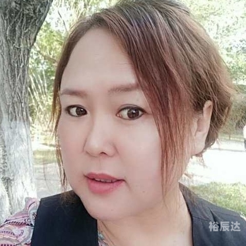 红姐论坛精准一肖资料红姐论坛，探索网络交流的新天地-第2张图片