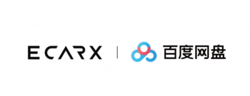 421百度网盘百度网盘421，高效存储与便捷分享的新选择-第1张图片