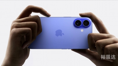 苹果iphone官网苹果iPhone，科技与生活的完美融合