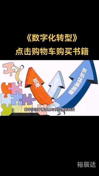 香港现场开码，数字时代的创新与机遇