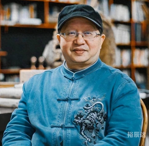 夺命医仙，神秘医术与生死之间的较量-第2张图片