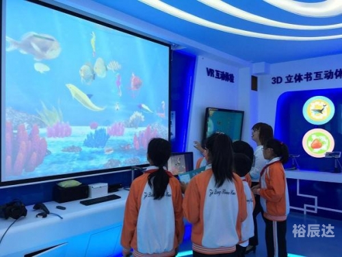新宝5新宝5，引领未来，品质之选-第1张图片