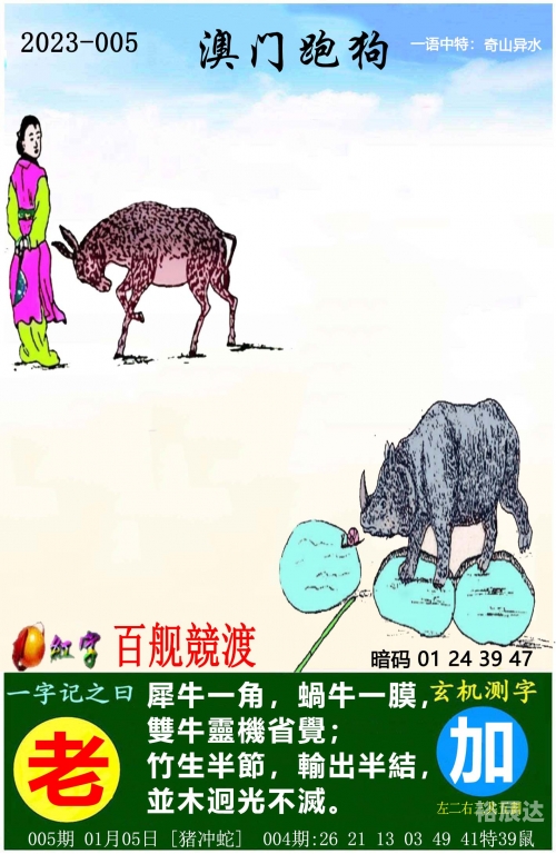 2022年澳门正版资料大全-第3张图片