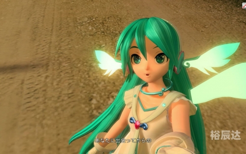 初音未来歌姬计划mega39s初音未来歌姬计划，探索虚拟歌姬的魅力与可能性