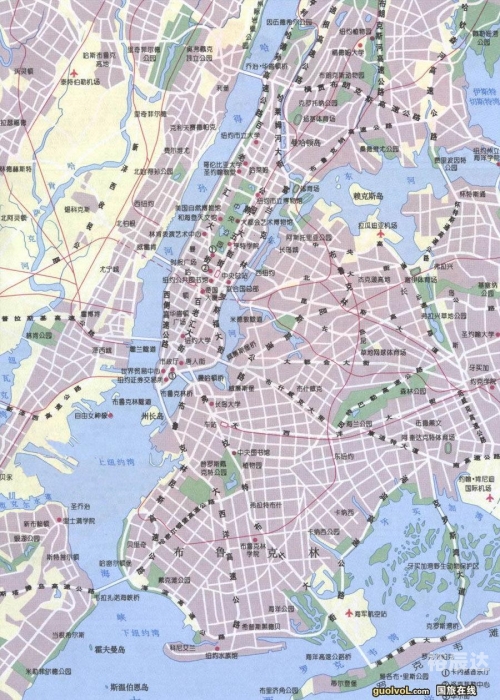 澳门3d地图澳门3D地图，探索这座城市的新视角
