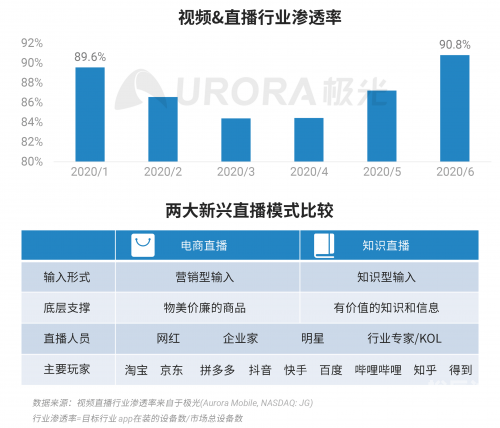 澳门六开奖结果2024开奖记录查询