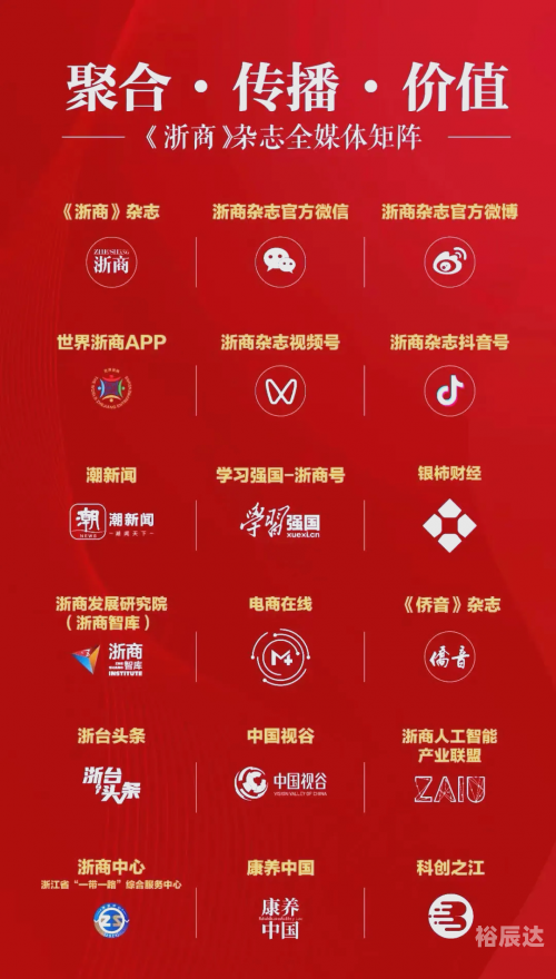 大奖网，引领数字时代的创新平台