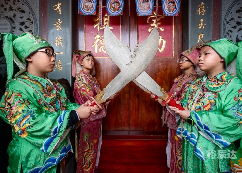 铁算盘玄机铁算盘玄机-第2张图片