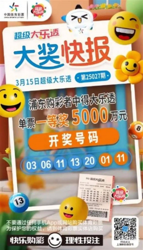 彩票两元网彩票两元网，轻松投注，赢取大奖-第2张图片