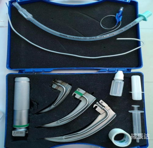 插管第2480期视频插管第2460期动态图，插管技术的新里程碑-第3张图片